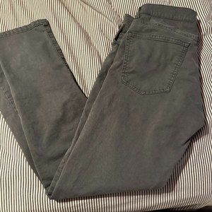 Flint & Tinder 365 Pant Slim 31x30